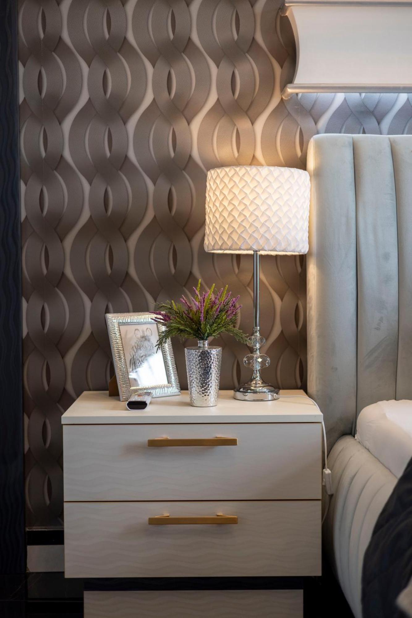 Luxury Royal Central Apartment By Prestige Homes บูดาเปสต์ ภายนอก รูปภาพ
